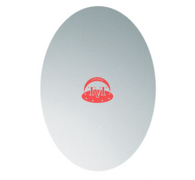 Gương tráng bạc Inax KF-5070VAC