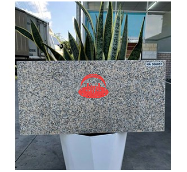 Gạch lát sân 30x60cm HA306057
