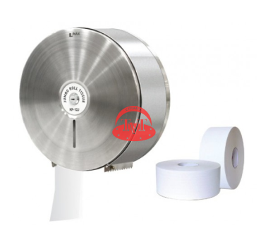 Hộp giấy vệ sinh Inax KF-12J
