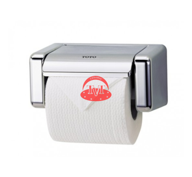 Hộp đựng giấy vệ sinh TOTO DS708PAS