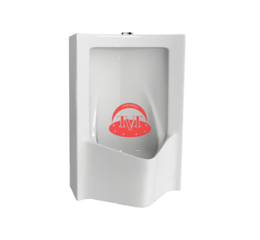Bồn tiểu nam cảm ứng JOMOO 13053-1Z-51Z-I011