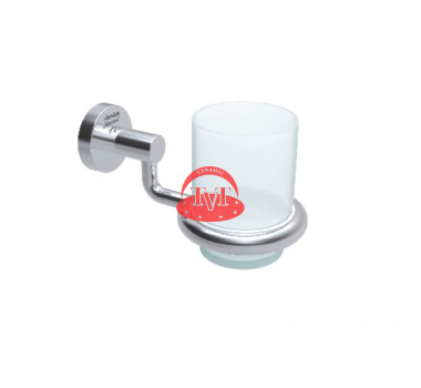 Kệ đựng ly American Standard K2801-44-N Concept