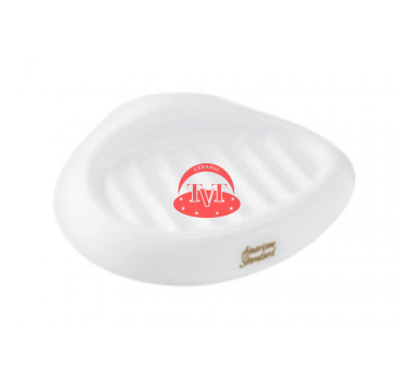 Kệ đựng xà phòng American Standard Sasso VF-9401