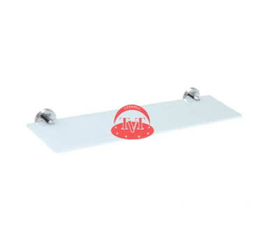 Kệ gương American Standard K-2801-50-N