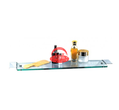 Kệ gương INAX KF-642V