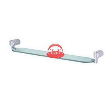 Kệ gương TOTO TX705AE