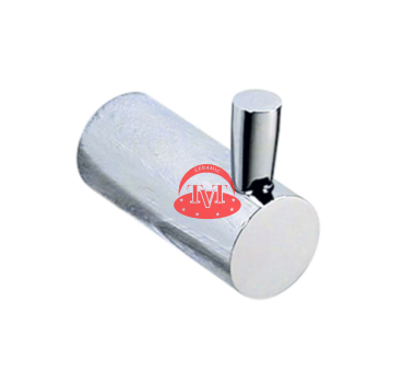 Móc áo Inax KF-541V
