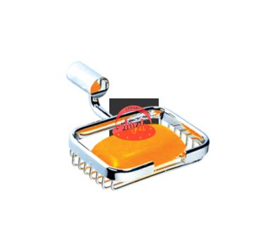 Kệ đựng xà phòng KF-544V