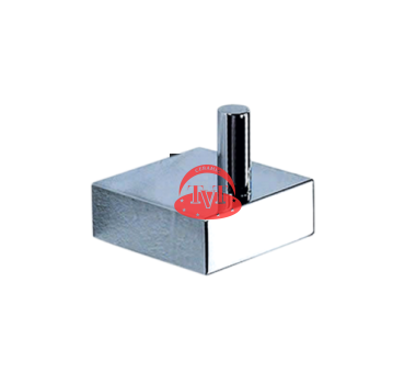 Móc áo KF-641V