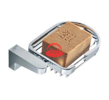 Kệ đựng xà phòng KF844V