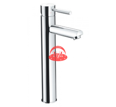 Vòi lavabo nóng lạnh Inax LFV8000SH2