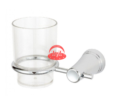 Ly đựng bàn chải American Standard WF-6583 Seva