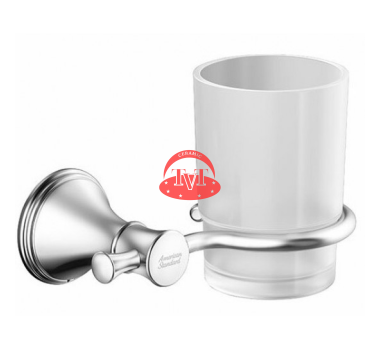 Ly đựng bàn chải American Standard WF0284 Heritage