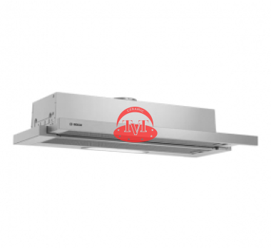 Máy hút mùi Bosch DFT93AC50