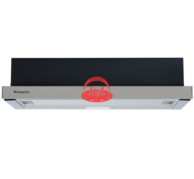 Máy hút mùi âm tủ Kangaroo KG70BH1