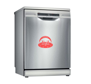 Máy rửa bát BOSCH SMS4EMI00E