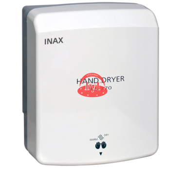 Máy sấy tay INAX KS-370