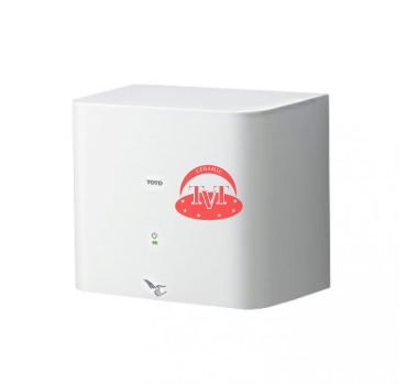 Máy sấy tay TOTO TYC122W
