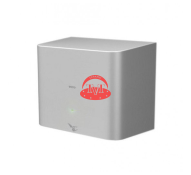 Máy sấy tay TOTO TYC322M