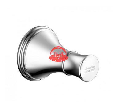 Móc áo American Standard WF-0281 Heritage