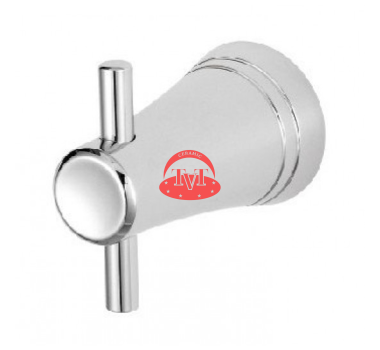 Móc áo American Standard WF-6581 Seva