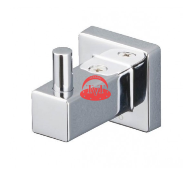 Móc áo TOTO YRH408V