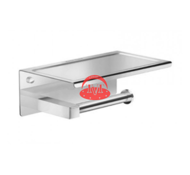 Móc giấy vệ sinh American Standard WF-0498 Concept