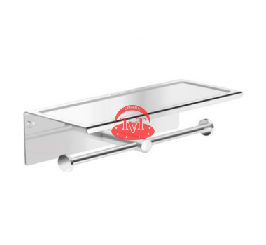 Móc giấy vệ sinh American Standard WF-1499 Concept