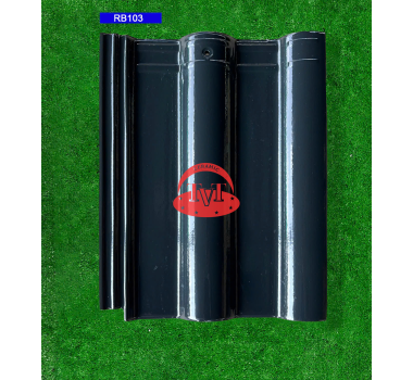 Ngói Tráng Men Cao Cấp ROMACERA RB103