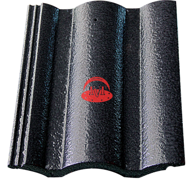 Ngói Đồng Tâm NLL S608