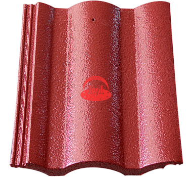 Ngói Đồng Tâm NLL S905