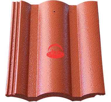 Ngói Đồng Tâm NLL S906
