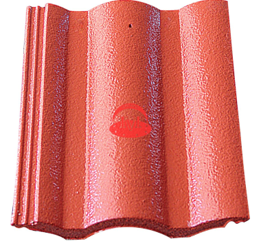 Ngói Đồng Tâm NLL S907