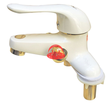 Sen liền vòi Rovely 509