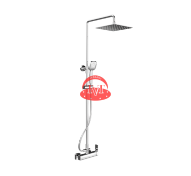 Sen tắm cây Sanfi SF585