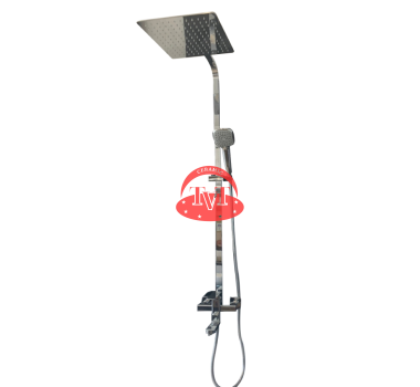 Sen tắm cây Viglacera VG583