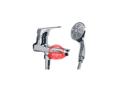 Sen tắm lạnh Viglacera VG503