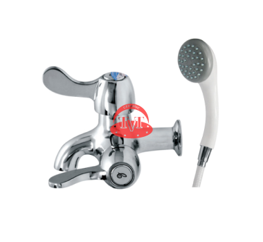 Sen tắm lạnh Viglacera VG508