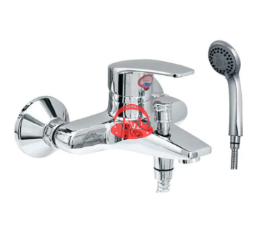 Sen tắm nóng lạnh Sanfi SF568