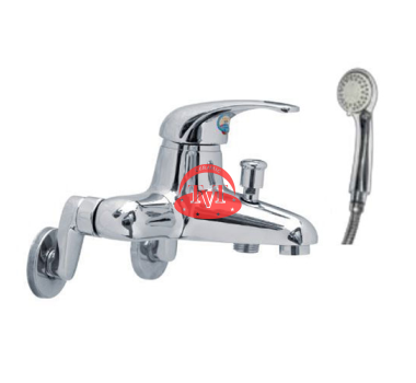 Sen tắm Viglacera VG502
