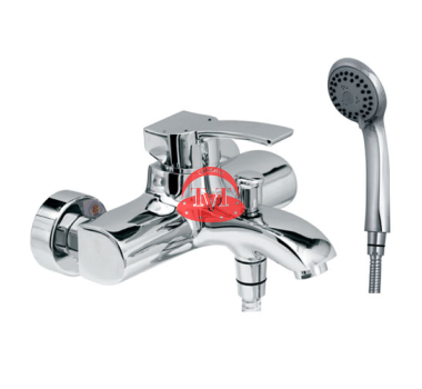 Sen tắm Viglacera VG515