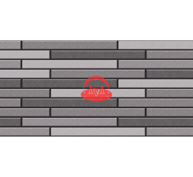 Gạch trang trí Dacera 25x50cm SU2521