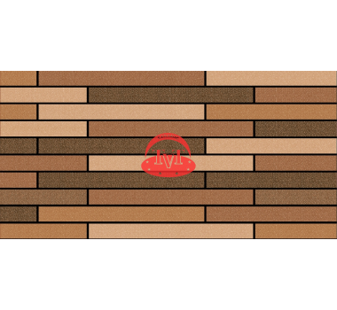 Gạch trang trí Dacera 25x50cm SU2522