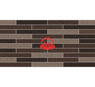 Gạch trang trí Dacera 25x50cm SU2544