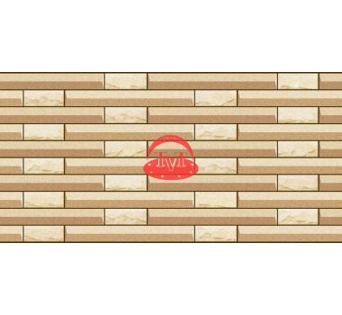 Gạch trang trí Dacera 25x50cm SU2553
