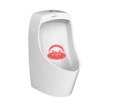 Bồn tiểu nam JOMOO P13058-1-1Z/51Z-1