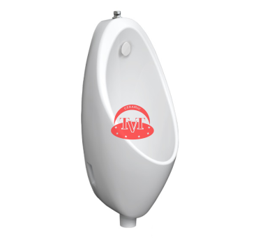 Bồn tiểu nam JOMOO P13065-2-1Z/51K-1