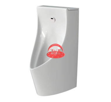 Bồn cầu treo tường cảm ứng JOMOO J13055-0D/31K-I011