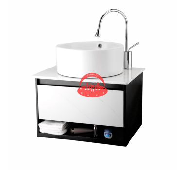 Lavabo Inax