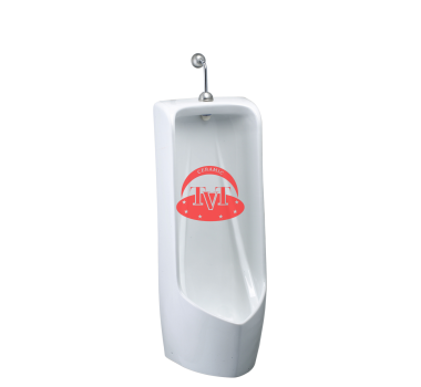 Bồn tiểu nam Caesar U0288